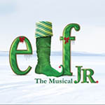 costumes for elf